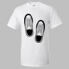 Ultra Cotton T-Shirt Thumbnail