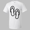 Ultra Cotton T-Shirt Thumbnail