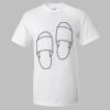 Ultra Cotton T-Shirt Thumbnail