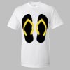 Ultra Cotton T-Shirt Thumbnail