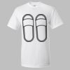 Ultra Cotton T-Shirt Thumbnail