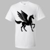 Ultra Cotton T-Shirt Thumbnail
