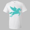 Ultra Cotton T-Shirt Thumbnail