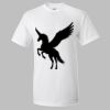 Ultra Cotton T-Shirt Thumbnail