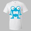 Ultra Cotton T-Shirt Thumbnail