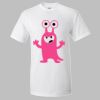 Ultra Cotton T-Shirt Thumbnail