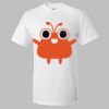 Ultra Cotton T-Shirt Thumbnail