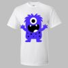 Ultra Cotton T-Shirt Thumbnail