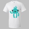 Ultra Cotton T-Shirt Thumbnail