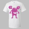 Ultra Cotton T-Shirt Thumbnail