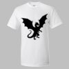Ultra Cotton T-Shirt Thumbnail