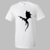Ultra Cotton T-Shirt Thumbnail