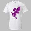 Ultra Cotton T-Shirt Thumbnail