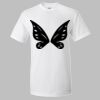 Ultra Cotton T-Shirt Thumbnail