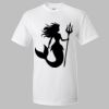 Ultra Cotton T-Shirt Thumbnail