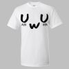 Ultra Cotton T-Shirt Thumbnail