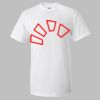 Ultra Cotton T-Shirt Thumbnail