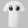 Ultra Cotton T-Shirt Thumbnail
