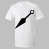 Ultra Cotton T-Shirt Thumbnail