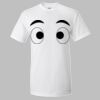 Ultra Cotton T-Shirt Thumbnail