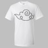 Ultra Cotton T-Shirt Thumbnail