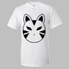 Ultra Cotton T-Shirt Thumbnail