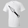 Ultra Cotton T-Shirt Thumbnail
