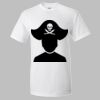 Ultra Cotton T-Shirt Thumbnail