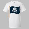 Ultra Cotton T-Shirt Thumbnail