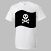 Ultra Cotton T-Shirt Thumbnail