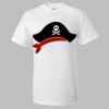 Ultra Cotton T-Shirt Thumbnail