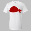 Ultra Cotton T-Shirt Thumbnail