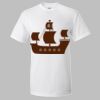 Ultra Cotton T-Shirt Thumbnail