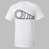 Ultra Cotton T-Shirt Thumbnail
