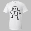 Ultra Cotton T-Shirt Thumbnail