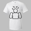 Ultra Cotton T-Shirt Thumbnail