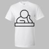 Ultra Cotton T-Shirt Thumbnail