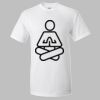 Ultra Cotton T-Shirt Thumbnail