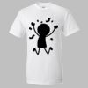 Ultra Cotton T-Shirt Thumbnail