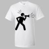 Ultra Cotton T-Shirt Thumbnail