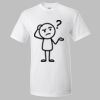 Ultra Cotton T-Shirt Thumbnail