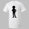 Ultra Cotton T-Shirt Thumbnail