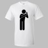 Ultra Cotton T-Shirt Thumbnail