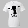 Ultra Cotton T-Shirt Thumbnail