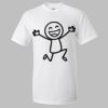 Ultra Cotton T-Shirt Thumbnail