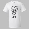 Ultra Cotton T-Shirt Thumbnail