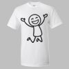 Ultra Cotton T-Shirt Thumbnail