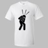 Ultra Cotton T-Shirt Thumbnail