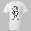 Ultra Cotton T-Shirt Thumbnail