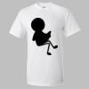 Ultra Cotton T-Shirt Thumbnail